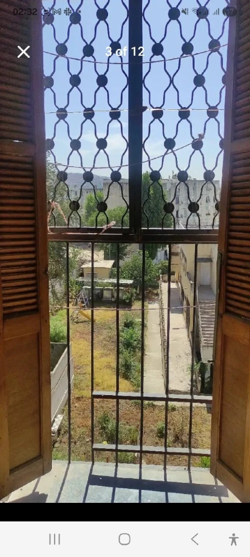 Vente Appartement F3 Constantine Constantine 5
