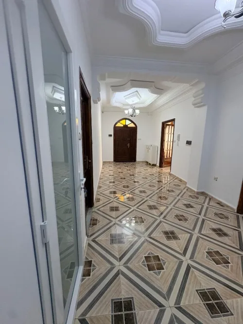Location Villa Béjaïa Bejaia 16