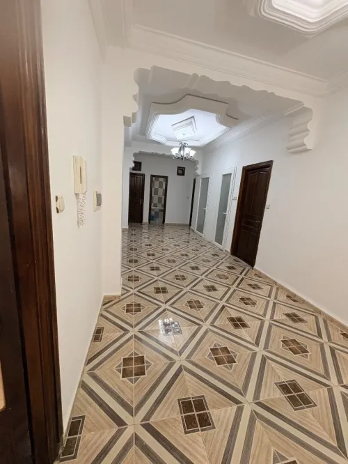 Location Villa Béjaïa Bejaia 7