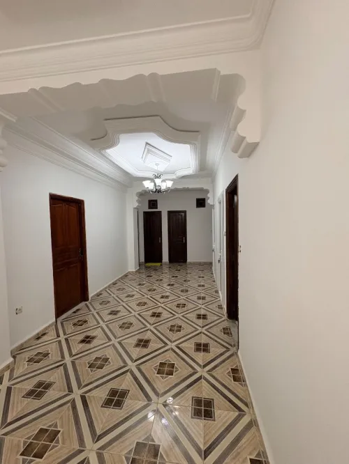 Location Villa Béjaïa Bejaia 34