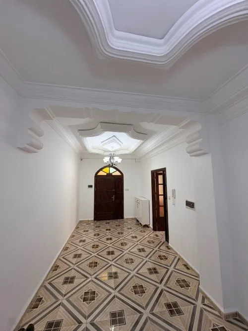 Location Villa Béjaïa Bejaia 25
