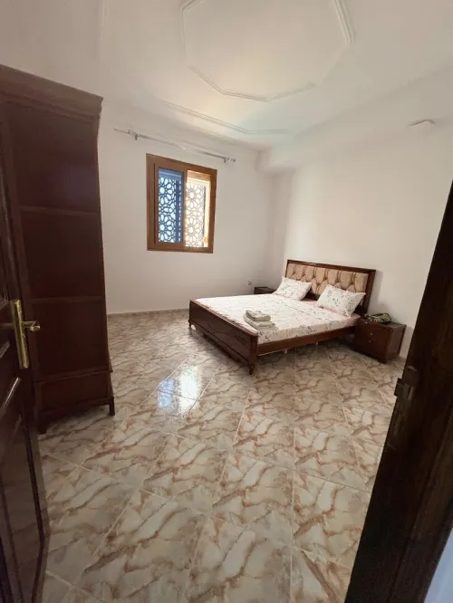 Location Villa Béjaïa Bejaia 26