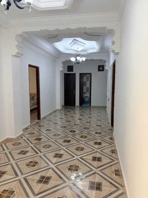Location Villa Béjaïa Bejaia 10