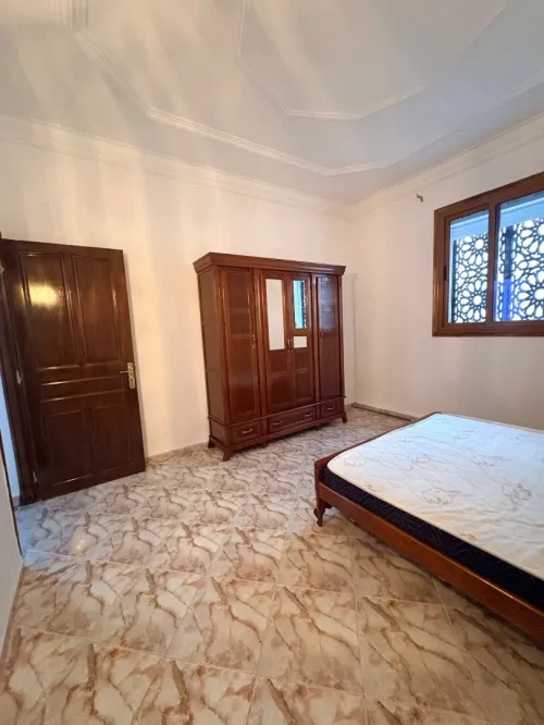 Location Villa Béjaïa Bejaia 31