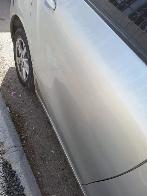 Toyota Verso 2014 Active