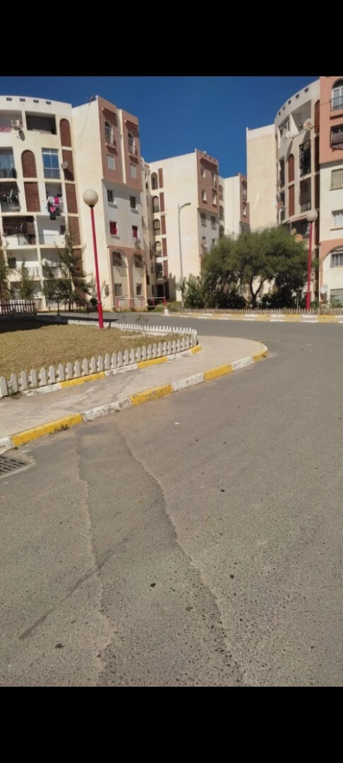 Vente Local Tipaza Kolea 2