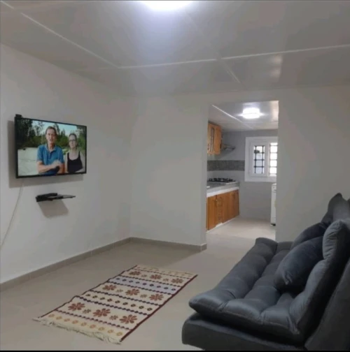 Location vacances Bungalow F4 Alger Staoueli