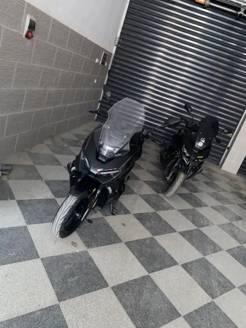 Vms Vmax 200 2025
