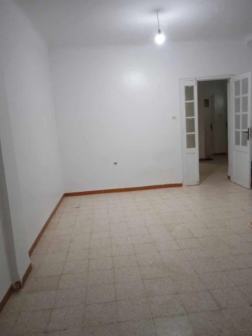 Vente Appartement F3 Laghouat Laghouat
