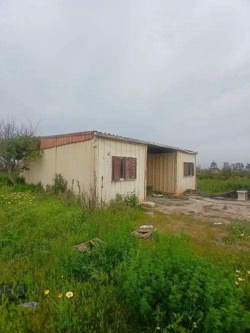 Vente Bungalow F5 Tipaza Bou ismail