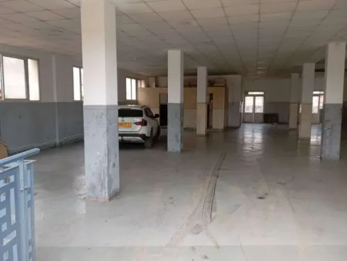 Location Villa Alger Ain naadja