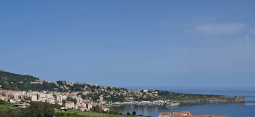 Vente Appartement Studio F2 F3 Boumerdès Dellys