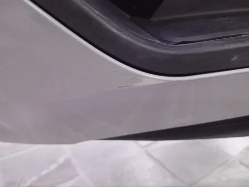 Vms V max 2021