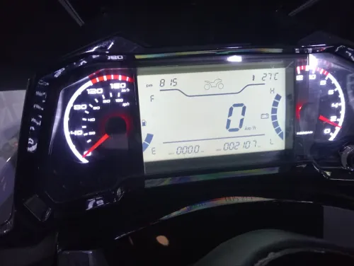 Vms V max 2021