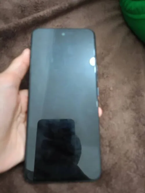 Infinix infinix hot 12 play