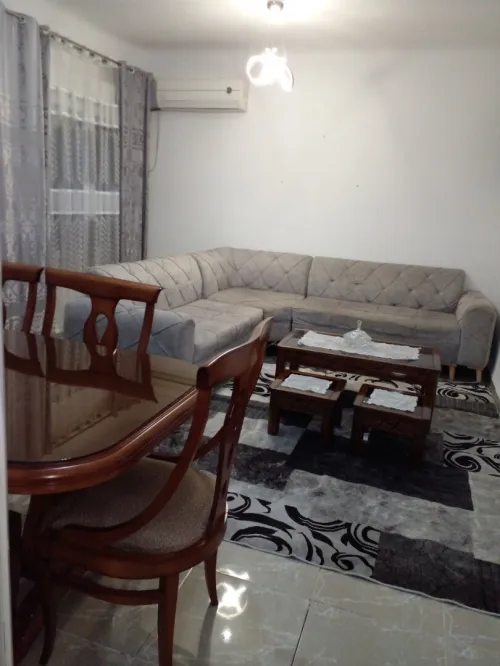 Vente Appartement F3 Blida Blida