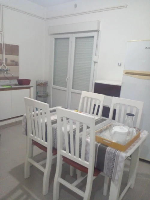 Vente Appartement F3 Blida Blida