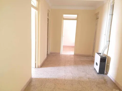 Location Appartement Niveau de villa F4 Béjaïa Tichy