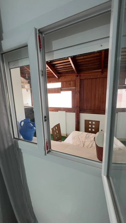 Vente Appartement F3 Mostaganem Mostaganem