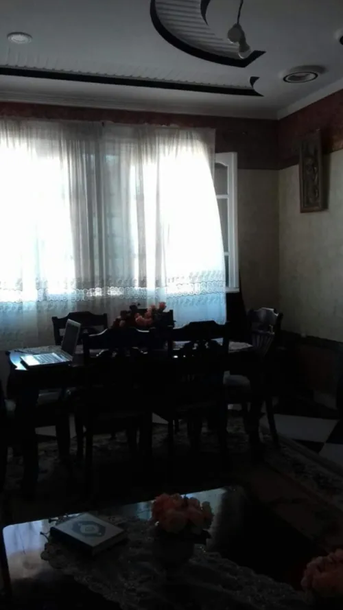 Vente Villa Bordj Bou Arreridj El achir