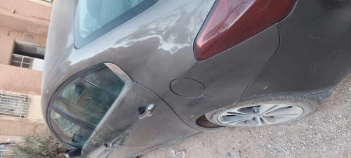 Kia Cerato 2015 Cerato