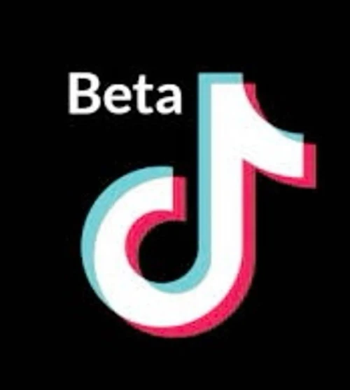 كورس شرح تيك توك ادس tiktok ads
