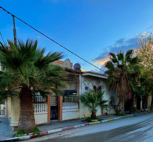 Vente bien immobilier Sétif Ain azel