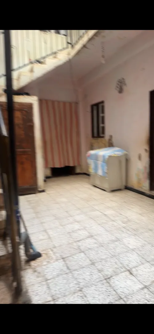 Vente Villa Sidi Bel Abbès Sidi bel abbes