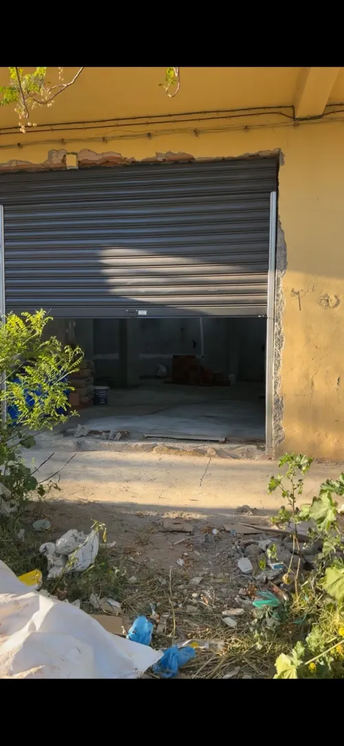 Location Local Sidi Bel Abbès Sidi bel abbes