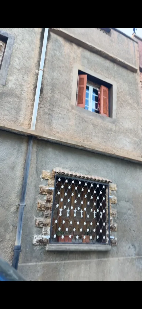 Vente Villa Sidi Bel Abbès Sidi bel abbes