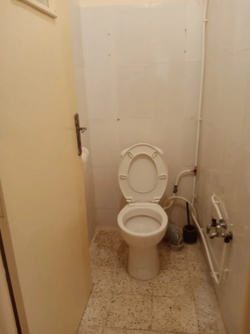 Vente Appartement F2 Aïn Témouchent El amria