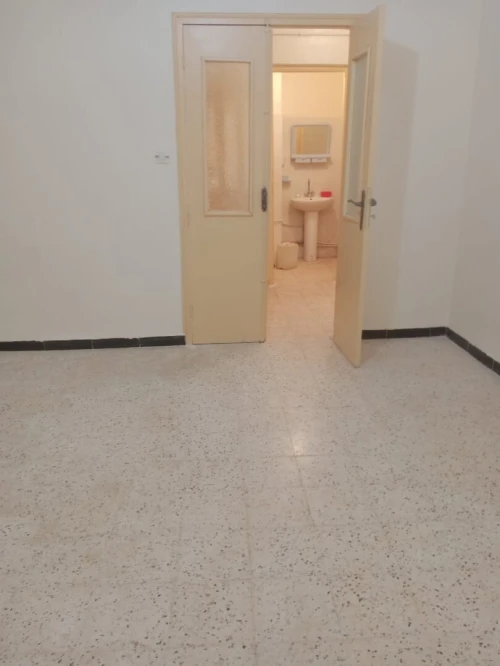Vente Appartement F2 Aïn Témouchent El amria