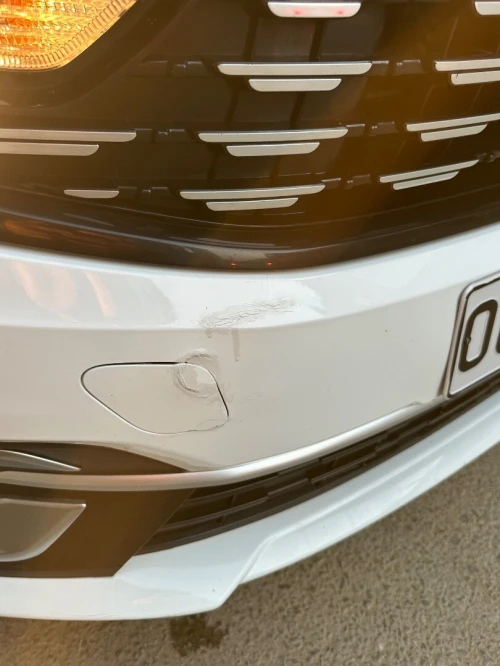 Fiat Tipo Sedan 2023 Life