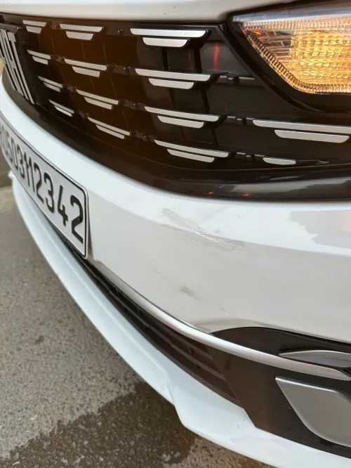 Fiat Tipo Sedan 2023 Life