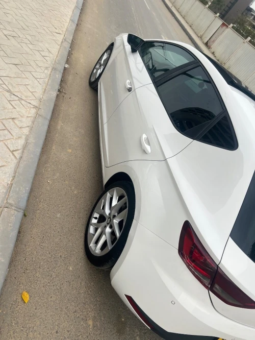 Seat Leon 2014 Leon