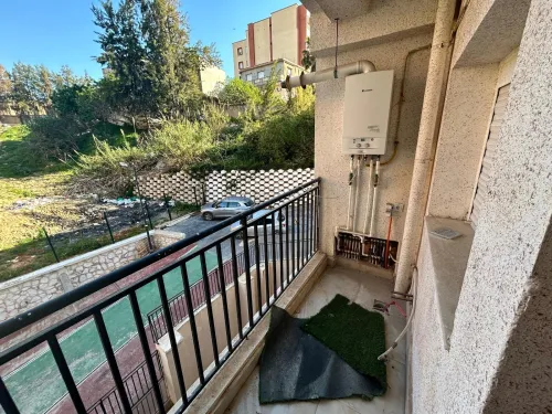 Vente Appartement F4 Alger Souidania