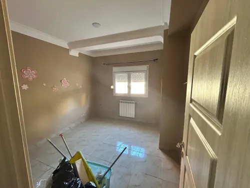 Vente Appartement F4 Alger Souidania