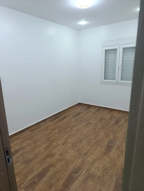 Location Appartement F4 Oran Sidi chami