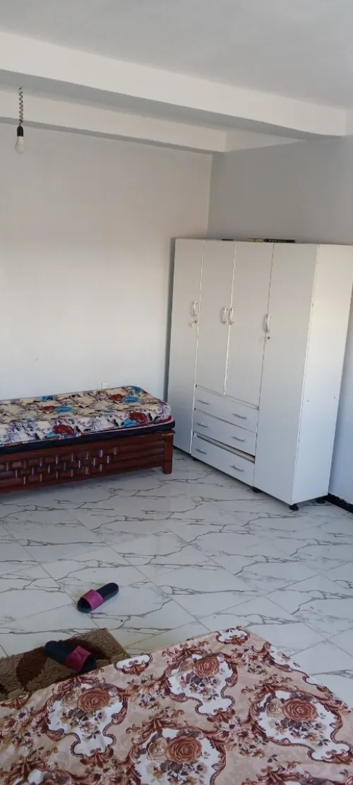 Location vacances Appartement Skikda Collo