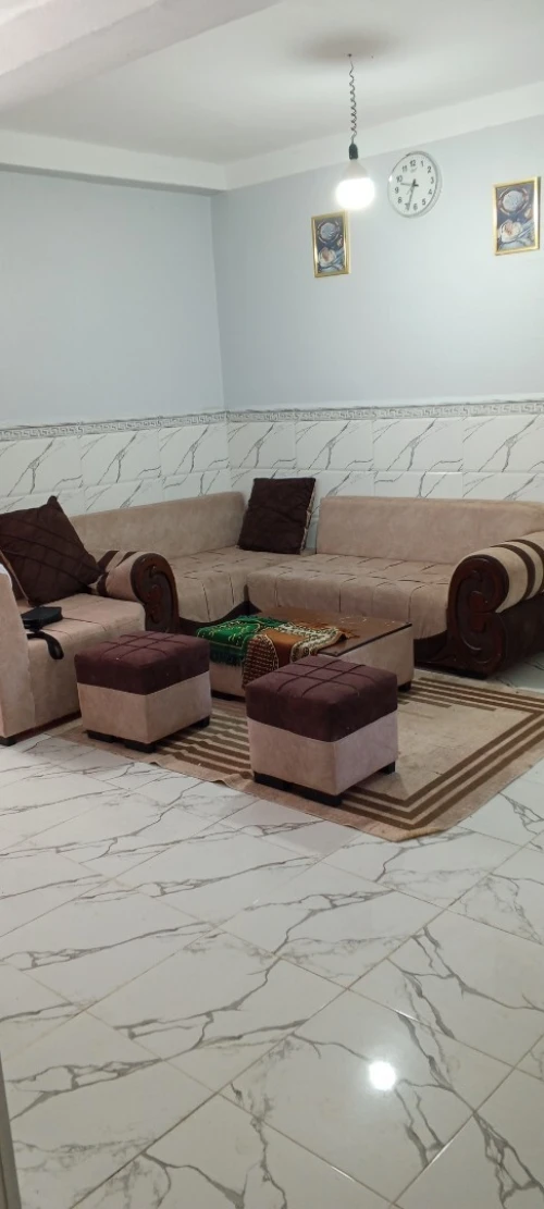 Location vacances Appartement Skikda Collo