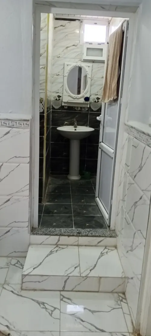 Location vacances Appartement Skikda Collo