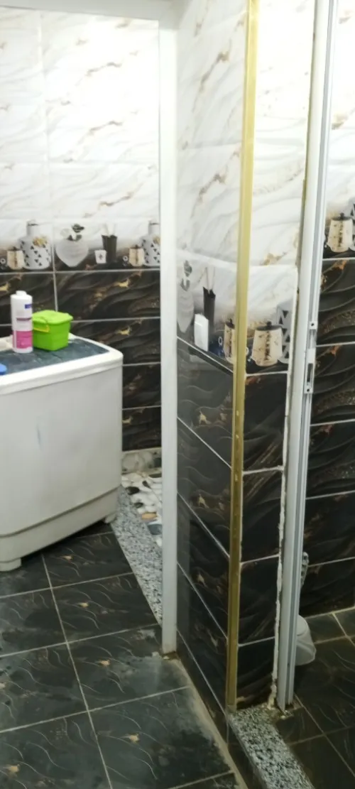 Location vacances Appartement Skikda Collo
