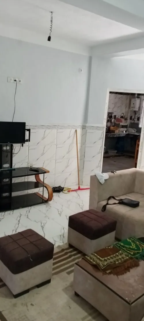 Location vacances Appartement Skikda Collo