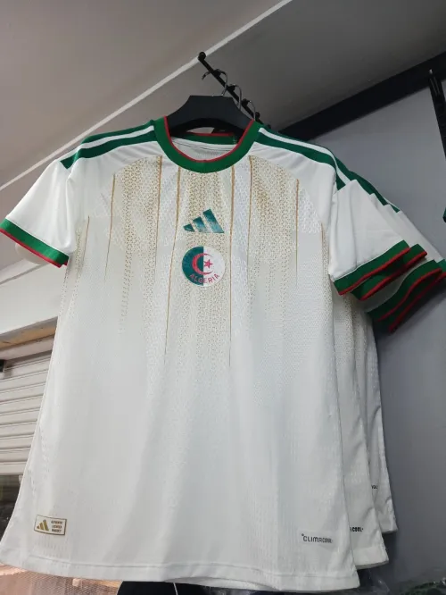 Tshirt l'algérie taille M/L