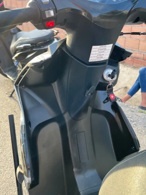 Vms Driver 2025
