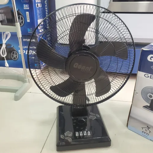 الجزائر العاصمة