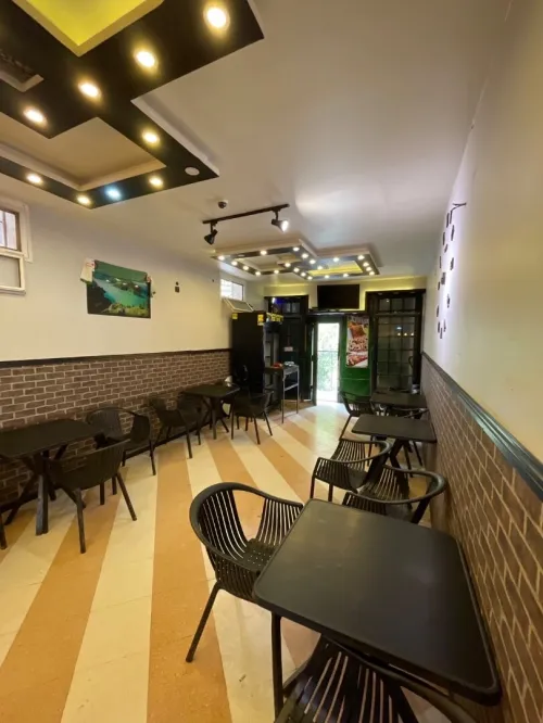 Location Local Alger Douera