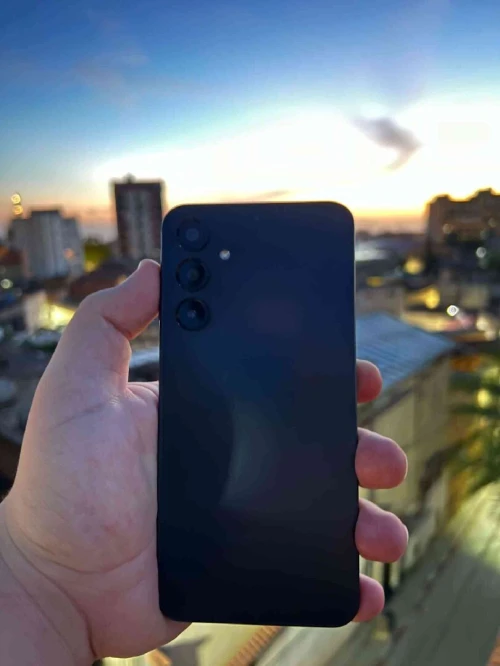 Samsung Samsung A16