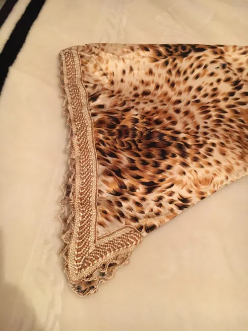 Caftan