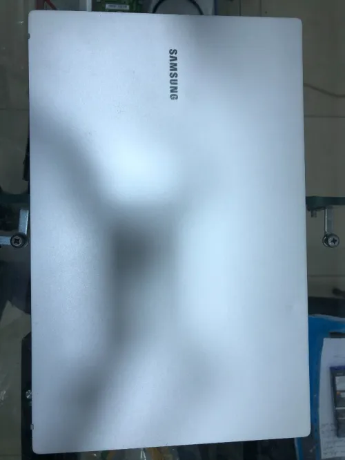 Samsung Galaxy Book 3
